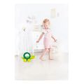 hape tito pull along e0354a bolta me ton tito to xelonaki 2tem extra photo 1