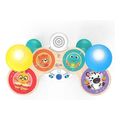 hape together in tune drums set ekmathisis kroyston kai rythmoy 800900g53 extra photo 1 hape together in tune drums set ekmathisis kroyston kai rythmoy 800900g53 extra photo 1