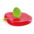 hape magnitiko panel milo me magnitiko stylo kai mpilies e1712a extra photo 1