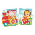 exypnoylis baby montessori trenaki me sximata extra photo 1 exypnoylis baby montessori trenaki me sximata extra photo 1