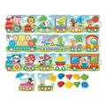 exypnoylis baby montessori trenaki me sximata extra photo 2 exypnoylis baby montessori trenaki me sximata extra photo 2