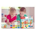 exypnoylis baby montessori trenaki me sximata extra photo 3 exypnoylis baby montessori trenaki me sximata extra photo 3