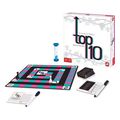 epitrapezio top 10 1040 23148 extra photo 1