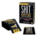 epitrapezio shit happens 50 shades of shit 18 kai ano extra photo 1