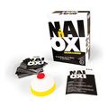 epitrapezio nai i oxi akatallilo 18 kai ano extra photo 1