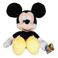 xnoydoto mickey 35ek extra photo 1