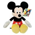 xnoydoto mickey 35ek extra photo 2