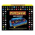 mam air hockey pac man electronic arcade pm1902 extra photo 1