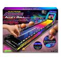 mam alley ball electronic arcade neon series ga1903b extra photo 1