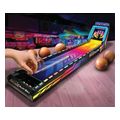 mam alley ball electronic arcade neon series ga1903b extra photo 2