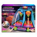 mam basketball electronic arcade neon series gpd802n extra photo 1