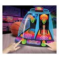 mam basketball electronic arcade neon series gpd802n extra photo 2