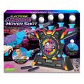 mam hover shot electronic arcade neon series ga018nb extra photo 1