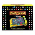 mam pinball pac man electronic arcade pm2001 extra photo 1