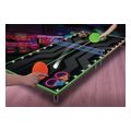 mam ping pong electronic arcade neon series ga2006 extra photo 2
