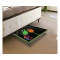 mam ping pong electronic arcade neon series ga2006 extra photo 3