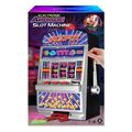 mam slot machine electronic arcade neon series ga007 extra photo 1