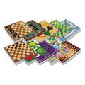 mam epitrapezio 100 games st020 extra photo 1