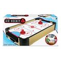mam xylino air hockey tabletop 60cm ma3151 24 extra photo 1