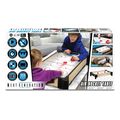 mam xylino air hockey tabletop 685cm ma3151 27 extra photo 1