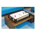 mam xylino air hockey tabletop 685cm ma3151 27 extra photo 2