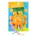 playgo aqua sprinkler ollie the octopus 5604 extra photo 1