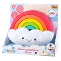 playgo stacking rainbow cloud 2356 extra photo 1