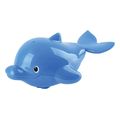 playgo zoakia splashy water animal random 18895 extra photo 2