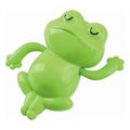 playgo zoakia splashy water animal random 18895 extra photo 4