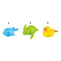 playgo zoakia splashy water animals random 18905 extra photo 1