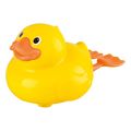 playgo zoakia splashy water animals random 18905 extra photo 3