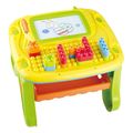 playgo trapezi drastiriotiton all in one 22263 extra photo 1