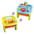 playgo trapezi drastiriotiton all in one 22263 extra photo 2