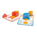geomag magicube blocks and cards 16 pf33130200 extra photo 1 geomag magicube blocks and cards 16 pf33130200 extra photo 1
