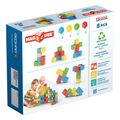 geomag magicube full color 8 green pf33106200 extra photo 4