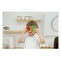 geomag magnetic tiles gems 16pcs pf22410000 extra photo 3