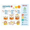 geomag set classic 42 green pf51027100 extra photo 3 geomag set classic 42 green pf51027100 extra photo 3