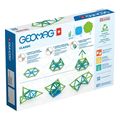 geomag set classic 60 green 272 extra photo 3 geomag set classic 60 green 272 extra photo 3