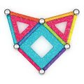 geomag set glitter 22 green pf52753400 extra photo 2