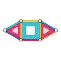 geomag set glitter 22 green pf52753400 extra photo 3