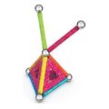 geomag set glitter 22 green pf52753400 extra photo 4