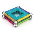 geomag set glitter 22 green pf52753400 extra photo 5