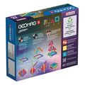 geomag set glitter 22 green pf52753400 extra photo 6