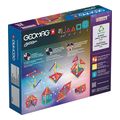 geomag set glitter 35 green pf52753500 extra photo 6 geomag set glitter 35 green pf52753500 extra photo 6