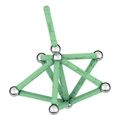 geomag set glow 25 green pf52332800 extra photo 2