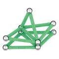 geomag set glow 25 green pf52332800 extra photo 5
