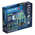 geomag set glow 25 green pf52332800 extra photo 7