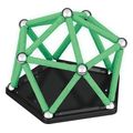 geomag set glow 42 green pf52332900 extra photo 2
