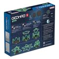 geomag set glow 42 green pf52332900 extra photo 4