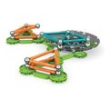 geomag set mechanics 96 green pf53076700 extra photo 1